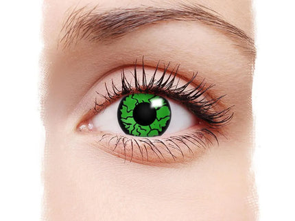woo_src:https://ludibrium.ch/wp-content/uploads/2023/06/623-green-Reptil.jpg