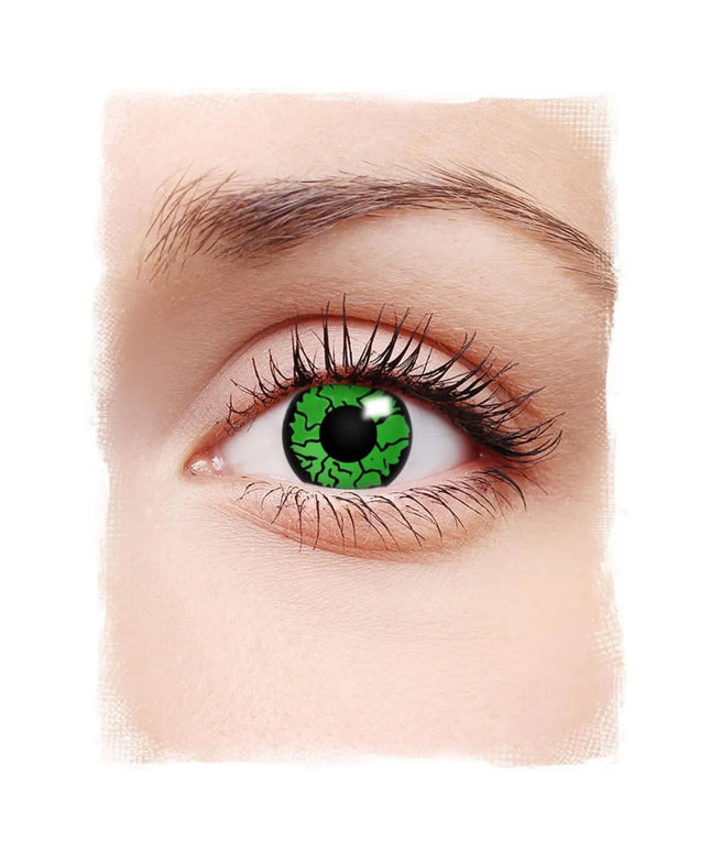 woo_src:https://ludibrium.ch/wp-content/uploads/2023/06/623-green-Reptil.jpg