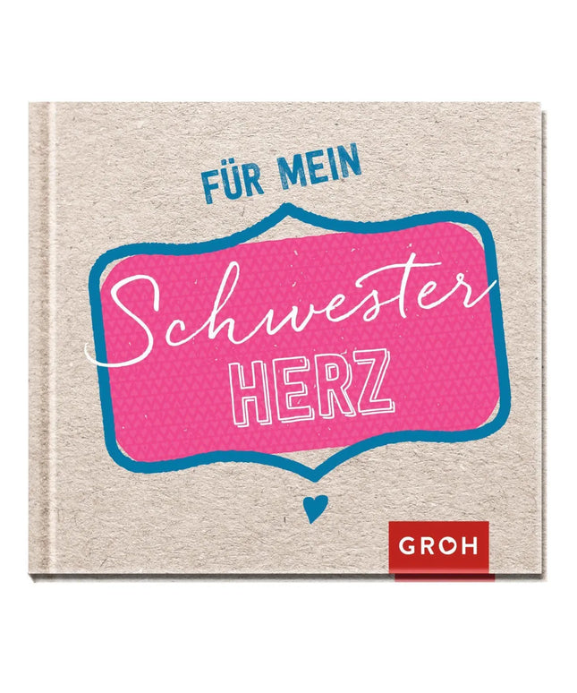 woo_src:https://ludibrium.ch/wp-content/uploads/2023/03/62465086.1.jpg