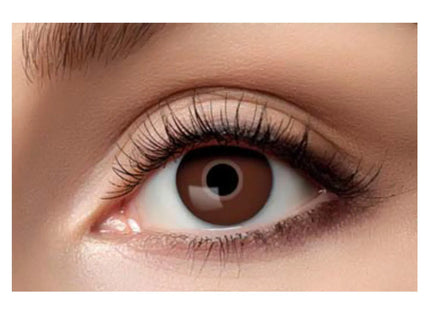 woo_src:https://ludibrium.ch/wp-content/uploads/2023/06/626-brown-Eye.jpg