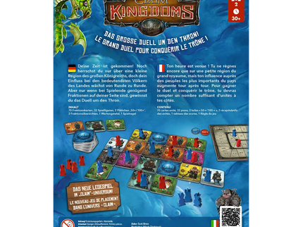 woo_src:https://ludibrium.ch/wp-content/uploads/2022/07/6269_51.png