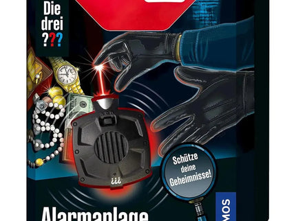 woo_src:https://ludibrium.ch/wp-content/uploads/2022/03/630621.jpg