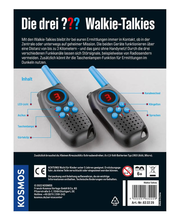 woo_src:https://ludibrium.ch/wp-content/uploads/2024/06/632229.1.jpg