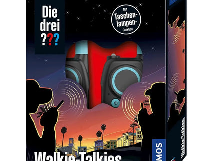 woo_src:https://ludibrium.ch/wp-content/uploads/2024/06/632229.jpg