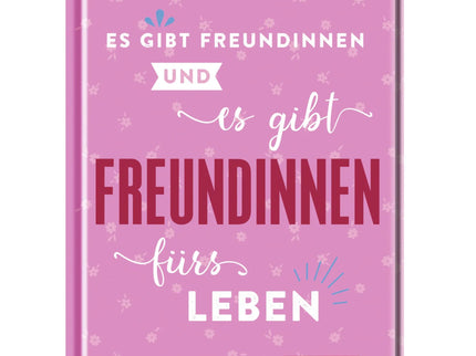 woo_src:https://ludibrium.ch/wp-content/uploads/2023/03/642.1.jpg