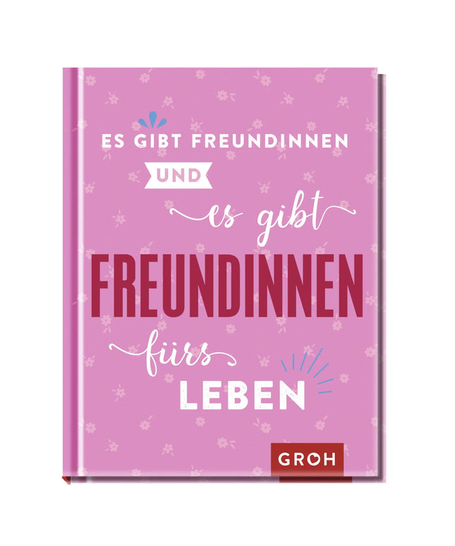 woo_src:https://ludibrium.ch/wp-content/uploads/2023/03/642.1.jpg