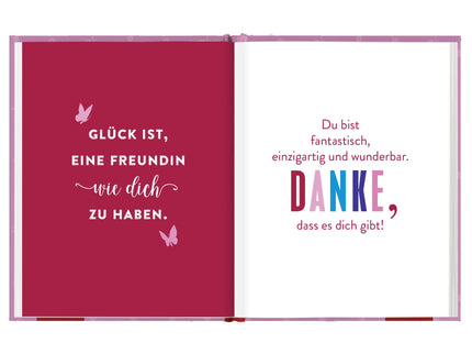 woo_src:https://ludibrium.ch/wp-content/uploads/2023/03/642.2.jpg