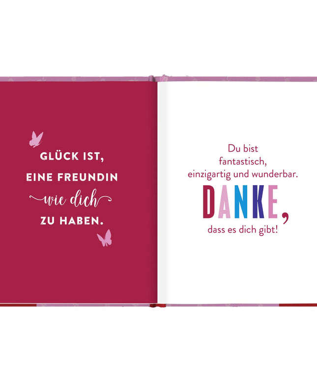 woo_src:https://ludibrium.ch/wp-content/uploads/2023/03/642.2.jpg