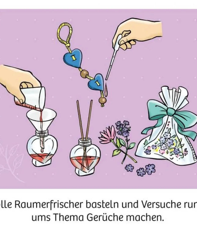 woo_src:https://ludibrium.ch/wp-content/uploads/2025/09/645670.3.jpg