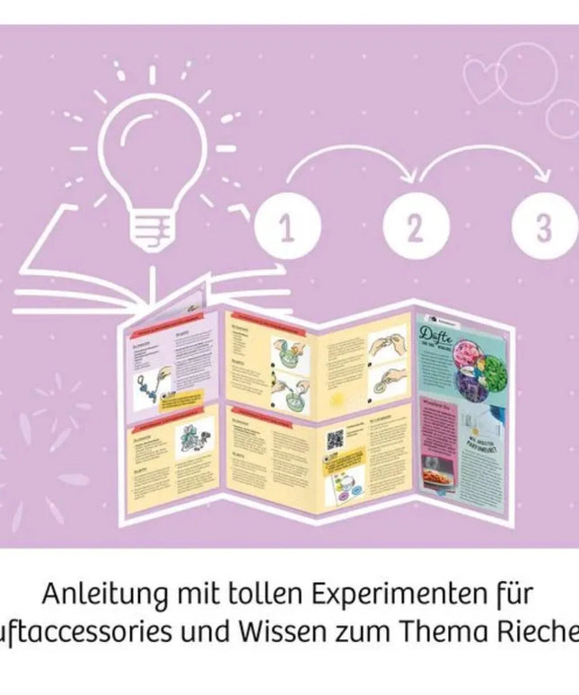 woo_src:https://ludibrium.ch/wp-content/uploads/2025/09/645670.4.jpg
