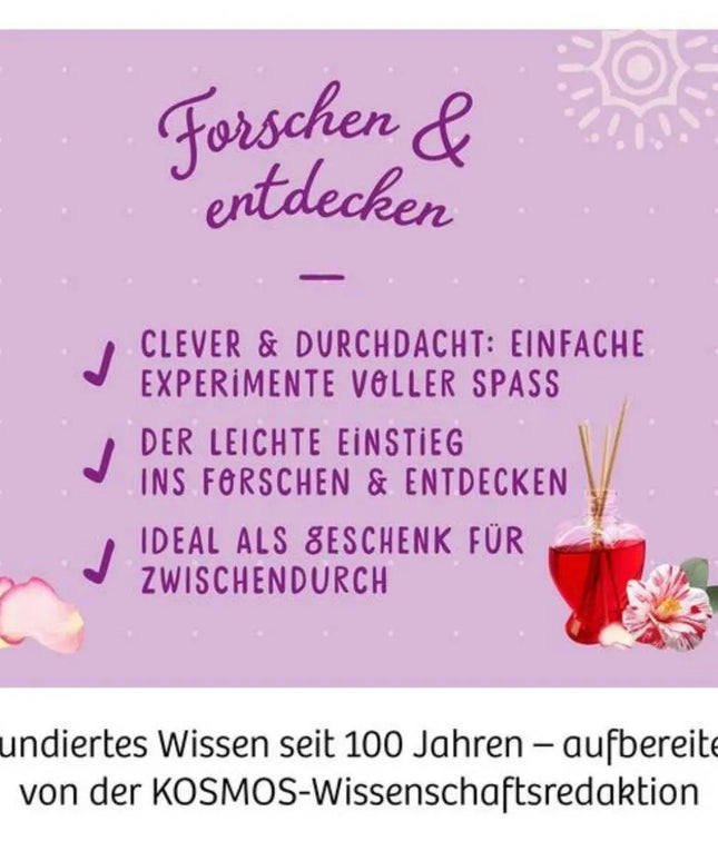 woo_src:https://ludibrium.ch/wp-content/uploads/2025/09/645670.5.jpg