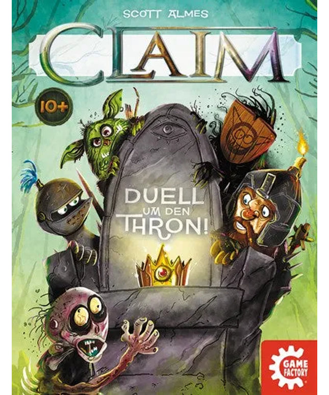 woo_src:https://ludibrium.ch/wp-content/uploads/2018/12/646222_c.jpg