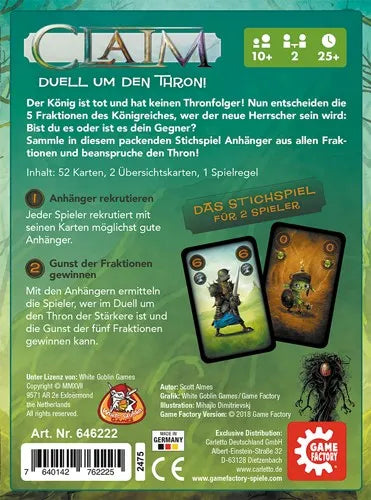 woo_src:https://ludibrium.ch/wp-content/uploads/2018/12/646222_d.jpg