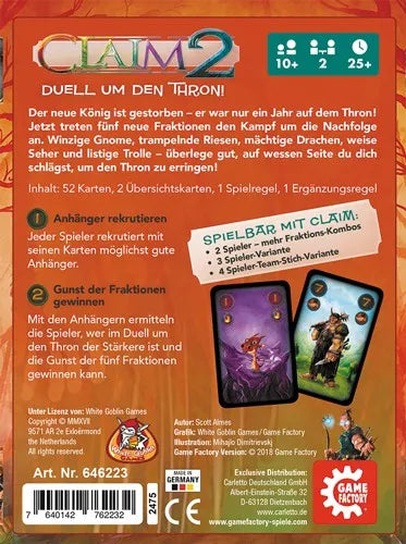 woo_src:https://ludibrium.ch/wp-content/uploads/2018/12/646223_d.jpg