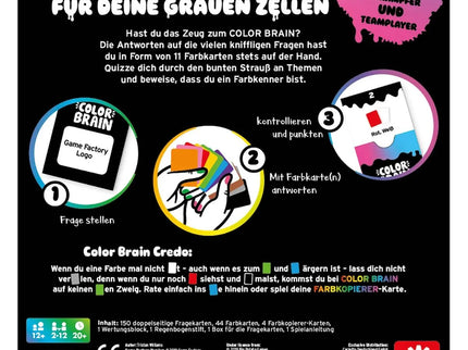 woo_src:https://ludibrium.ch/wp-content/uploads/2025/09/646234.3.jpg