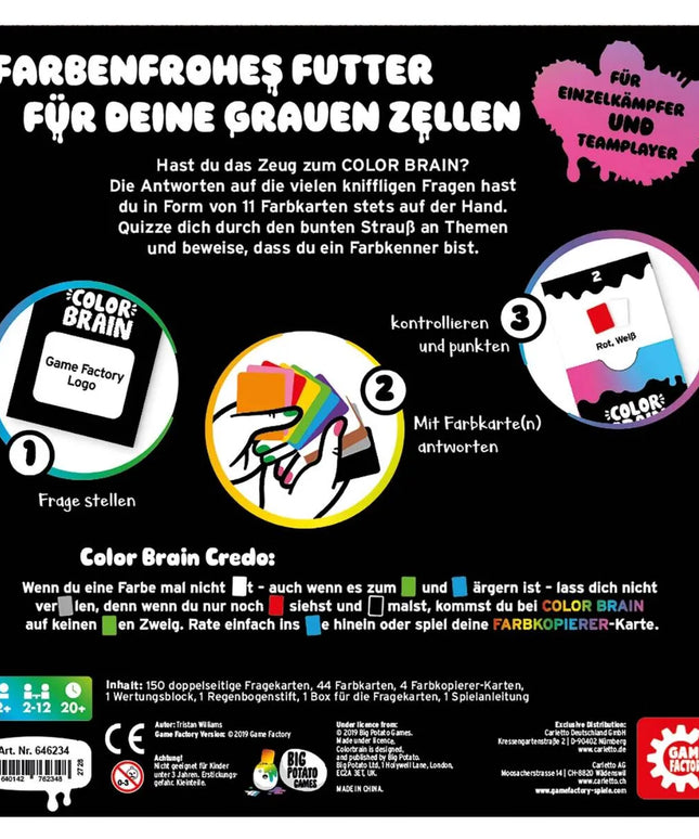 woo_src:https://ludibrium.ch/wp-content/uploads/2025/09/646234.3.jpg