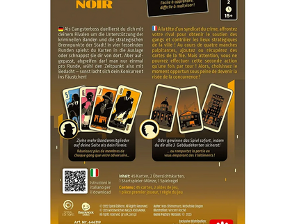 woo_src:https://ludibrium.ch/wp-content/uploads/2023/06/646319.1.png