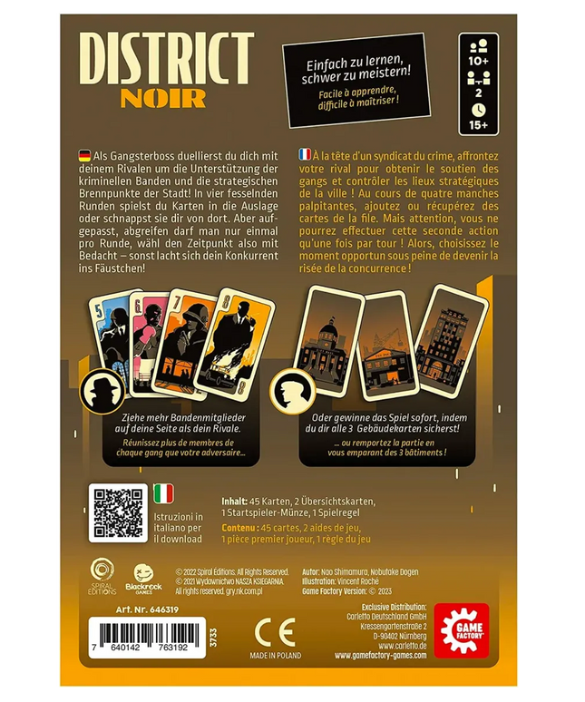 woo_src:https://ludibrium.ch/wp-content/uploads/2023/06/646319.1.png