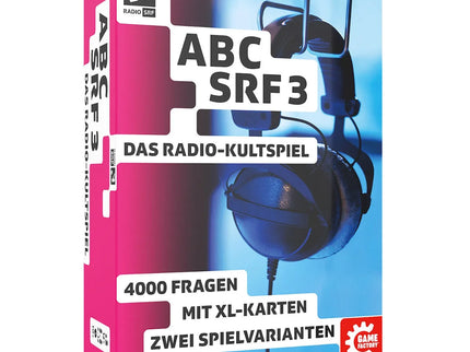 woo_src:https://ludibrium.ch/wp-content/uploads/2023/11/646322.jpg