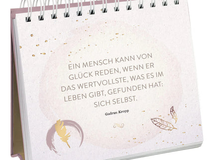 woo_src:https://ludibrium.ch/wp-content/uploads/2023/03/648.2.jpg