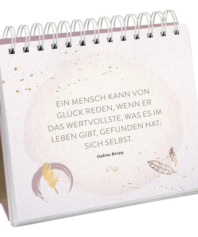 woo_src:https://ludibrium.ch/wp-content/uploads/2023/03/648.2.jpg