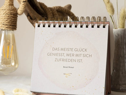 woo_src:https://ludibrium.ch/wp-content/uploads/2023/03/648.4.jpg