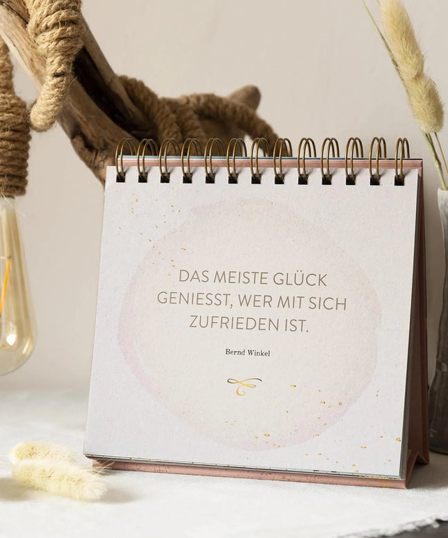 woo_src:https://ludibrium.ch/wp-content/uploads/2023/03/648.4.jpg
