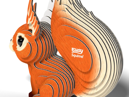 woo_src:https://ludibrium.ch/wp-content/uploads/2025/10/650083.2.png