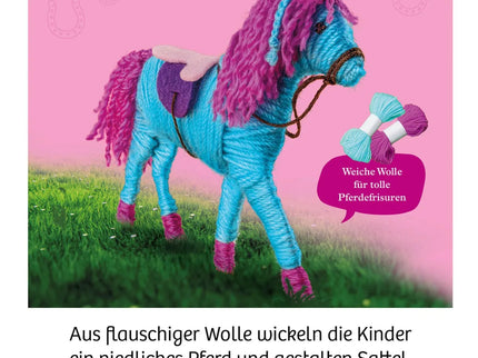 woo_src:https://ludibrium.ch/wp-content/uploads/2024/07/658205.2.jpg