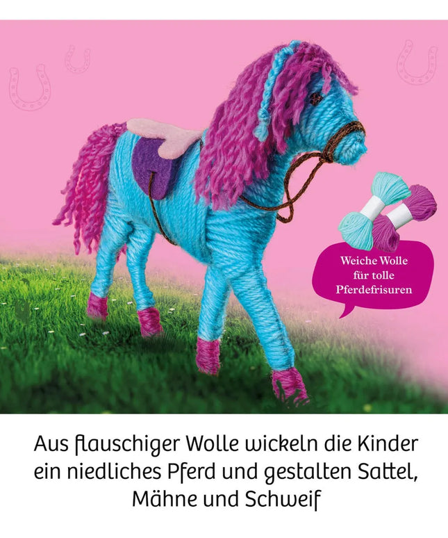 woo_src:https://ludibrium.ch/wp-content/uploads/2024/07/658205.2.jpg
