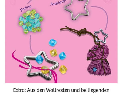 woo_src:https://ludibrium.ch/wp-content/uploads/2024/07/658205.3.jpg