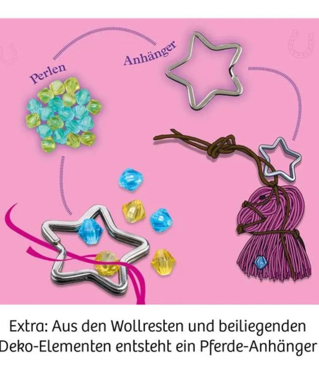 woo_src:https://ludibrium.ch/wp-content/uploads/2024/07/658205.3.jpg