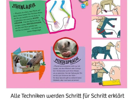 woo_src:https://ludibrium.ch/wp-content/uploads/2024/07/658205.4.jpg