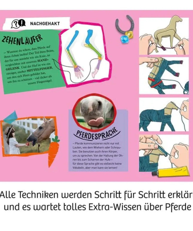 woo_src:https://ludibrium.ch/wp-content/uploads/2024/07/658205.4.jpg