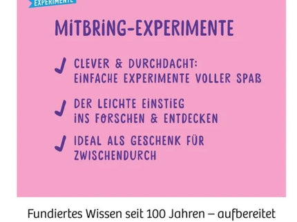 woo_src:https://ludibrium.ch/wp-content/uploads/2024/07/658205.5.jpg