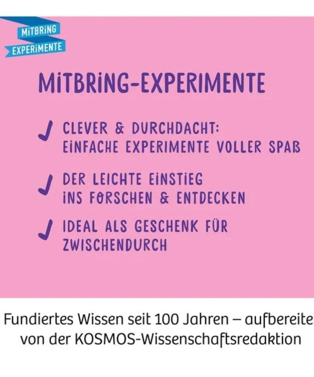 woo_src:https://ludibrium.ch/wp-content/uploads/2024/07/658205.5.jpg