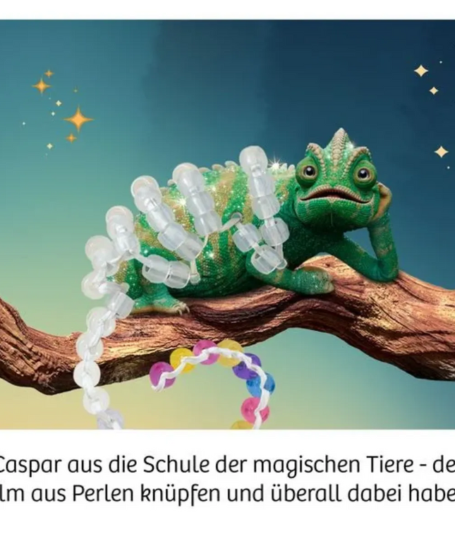 woo_src:https://ludibrium.ch/wp-content/uploads/2025/09/658281.2.png
