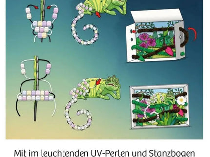 woo_src:https://ludibrium.ch/wp-content/uploads/2025/09/658281.3.jpg