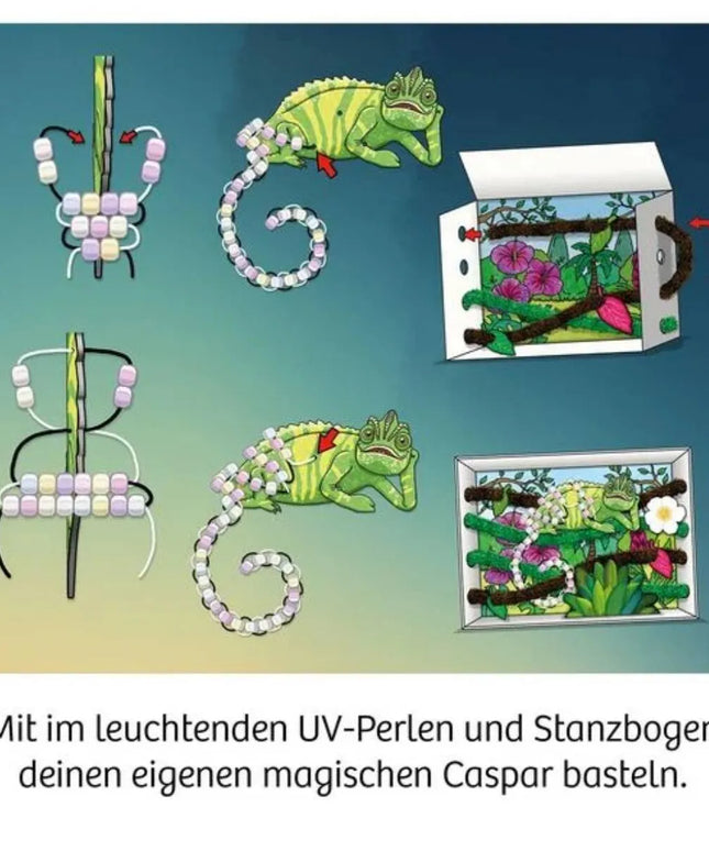 woo_src:https://ludibrium.ch/wp-content/uploads/2025/09/658281.3.jpg