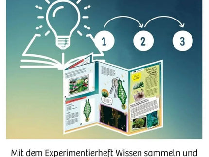 woo_src:https://ludibrium.ch/wp-content/uploads/2025/09/658281.4.jpg