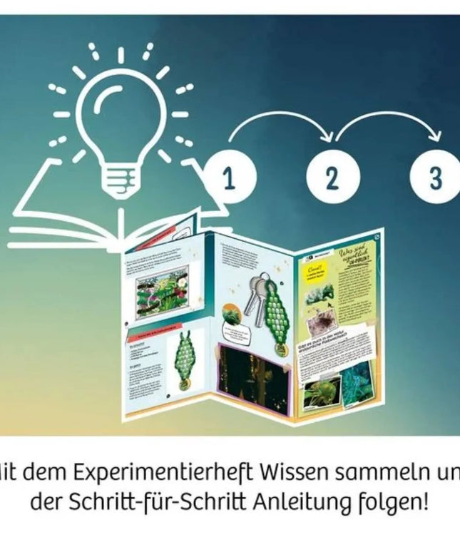 woo_src:https://ludibrium.ch/wp-content/uploads/2025/09/658281.4.jpg