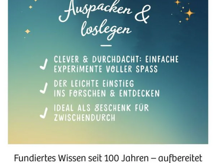 woo_src:https://ludibrium.ch/wp-content/uploads/2025/09/658281.5.png
