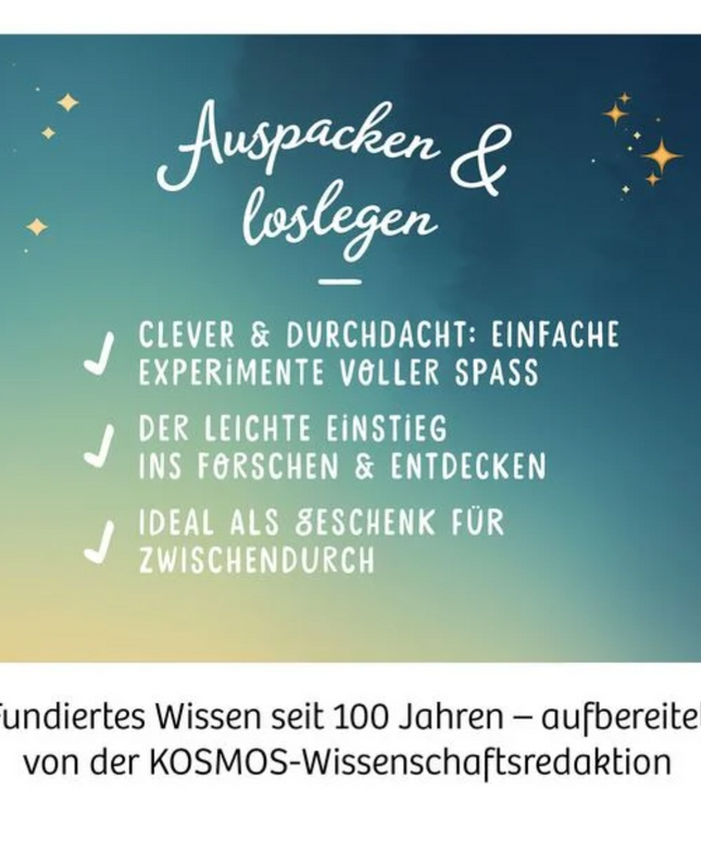 woo_src:https://ludibrium.ch/wp-content/uploads/2025/09/658281.5.png