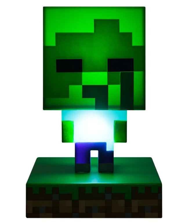 woo_src:https://ludibrium.ch/wp-content/uploads/2025/03/6592.1.jpg