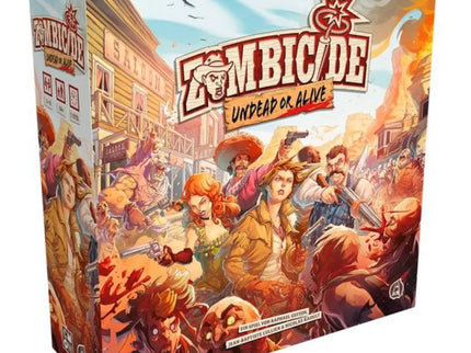 woo_src:https://ludibrium.ch/wp-content/uploads/2024/12/660459.jpg