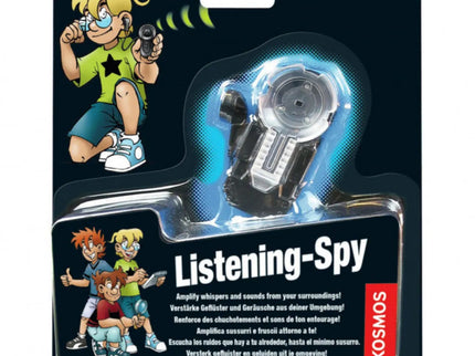 woo_src:https://ludibrium.ch/wp-content/uploads/2024/06/665241.jpg