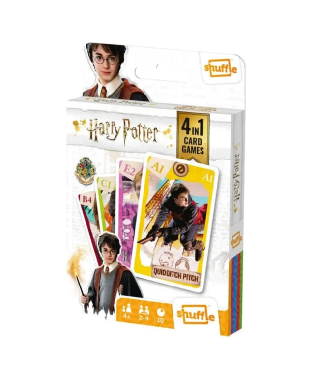 woo_src:https://ludibrium.ch/wp-content/uploads/2025/02/66992.jpg