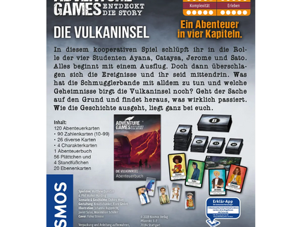 woo_src:https://ludibrium.ch/wp-content/uploads/2022/02/672_51.png
