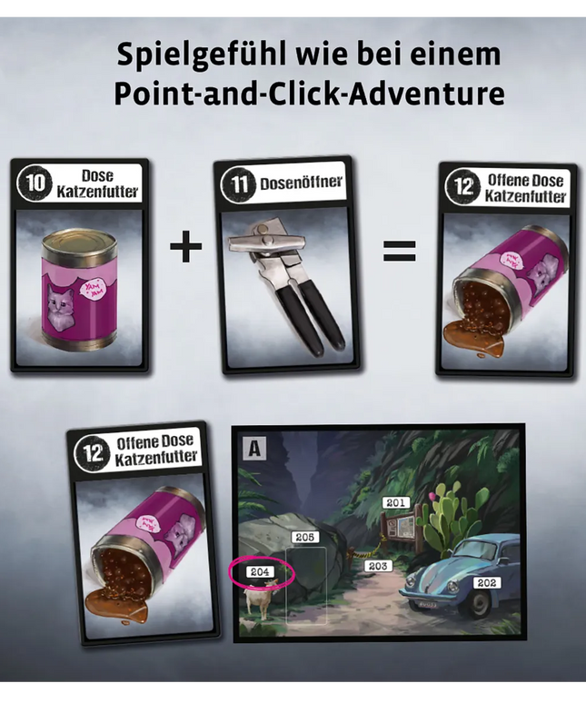 woo_src:https://ludibrium.ch/wp-content/uploads/2022/02/672_53.png