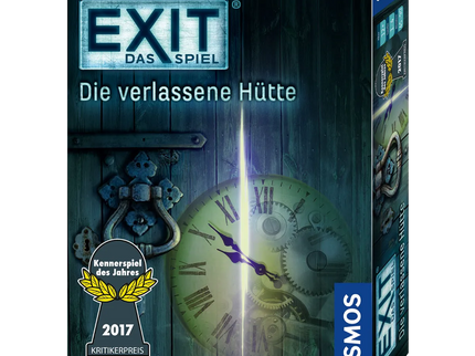 woo_src:https://ludibrium.ch/wp-content/uploads/2021/12/681_50.png